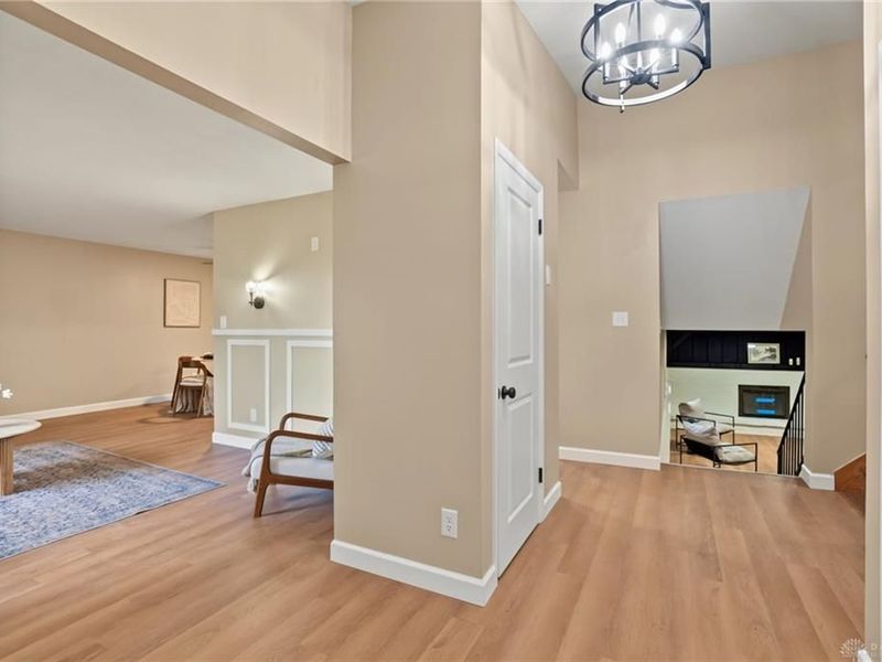 4410 Pebblestone Court, Beavercreek, OH 45432 Photo 4