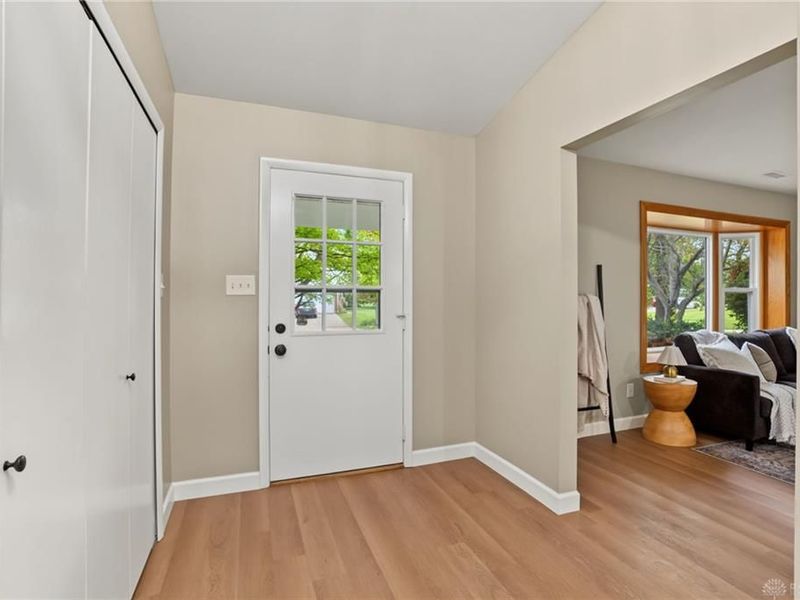 4410 Pebblestone Court, Beavercreek, OH 45432 Photo 5