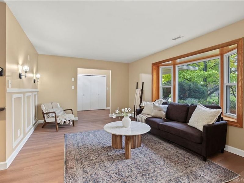 4410 Pebblestone Court, Beavercreek, OH 45432 Photo 8