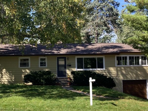 103 Edward Street, Verona, WI 53593