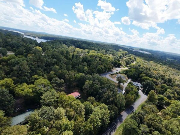 479 Sandtown RD SE, Cartersville, GA 30121