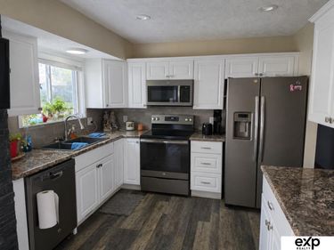 6311 S 143rd Street, Omaha, NE 68137