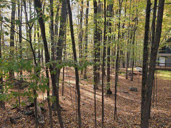 260 Chestnuthill Drive , Lake Ariel, PA 18436