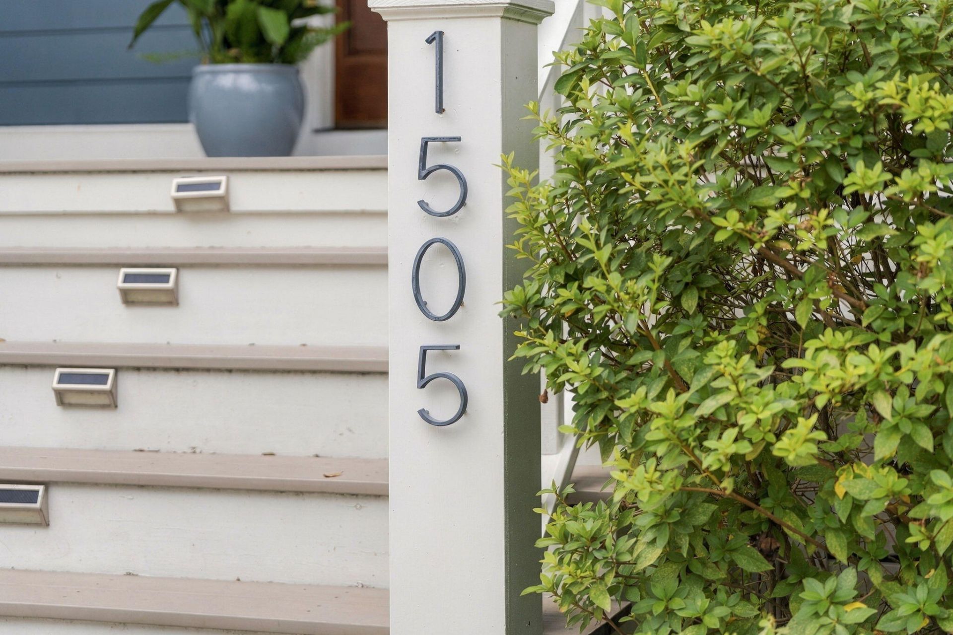 1505 Lindsey Creek Drive Photo 10