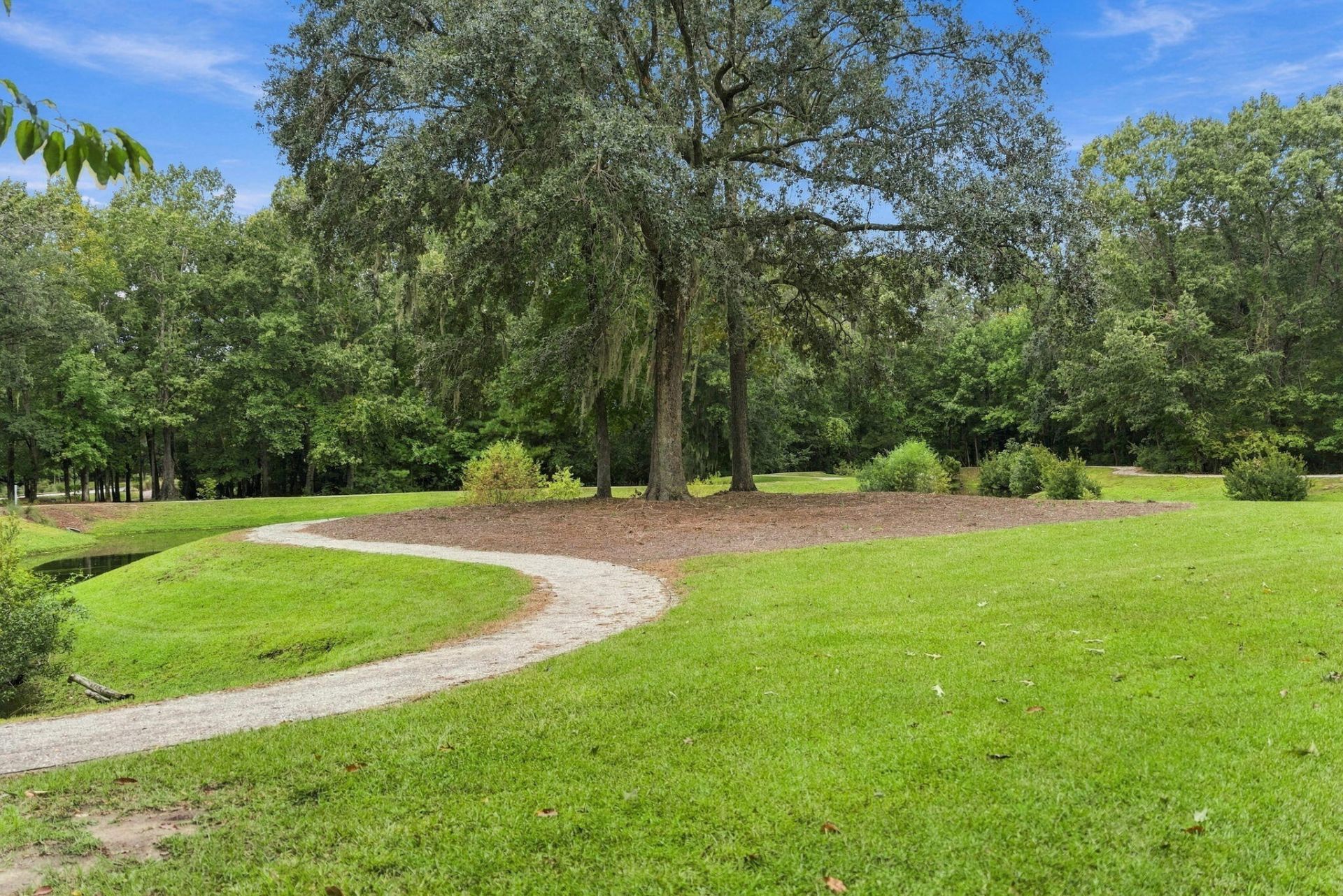 1505 Lindsey Creek Drive Photo 103