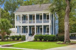 1505 Lindsey Creek Drive photo 4