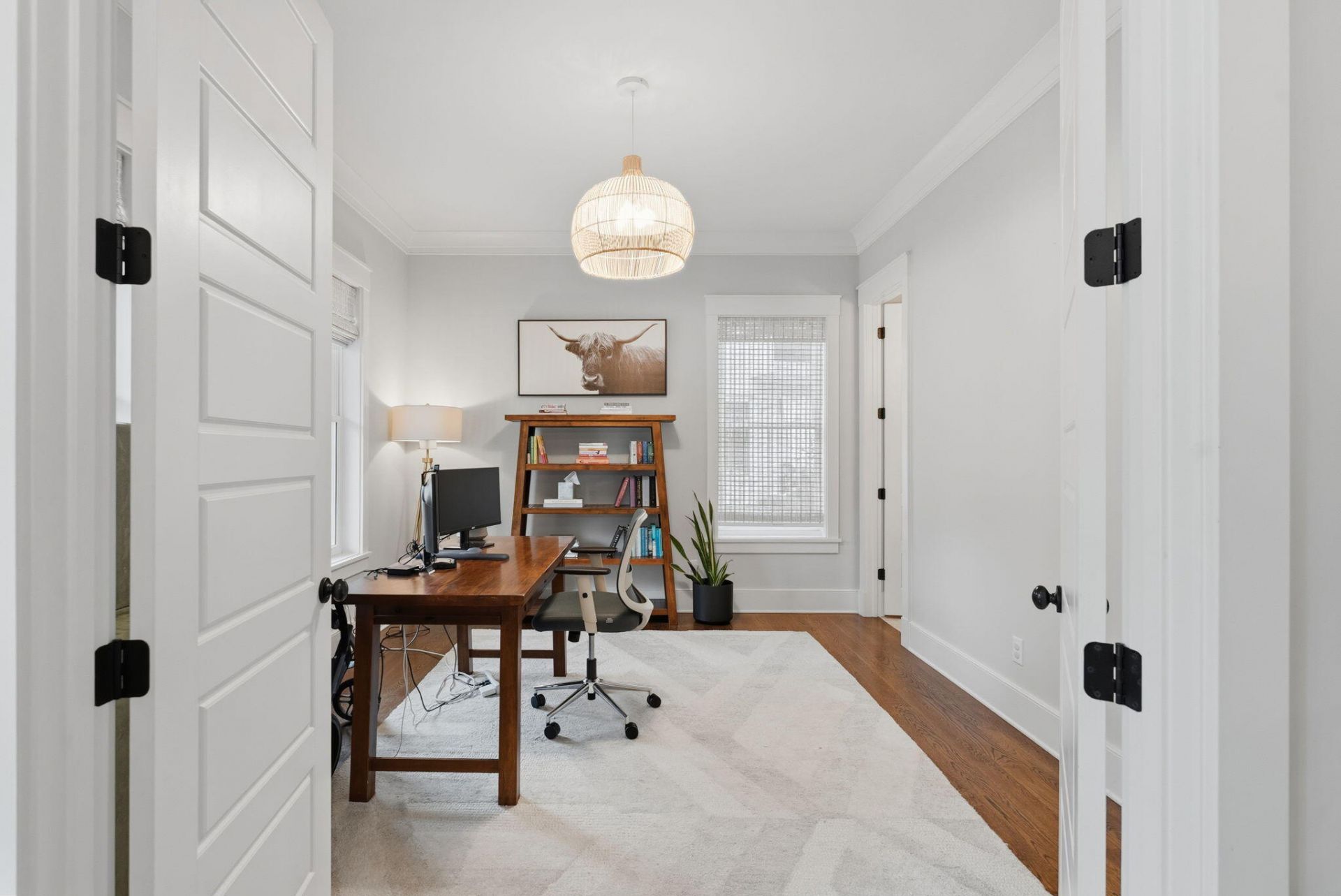 1505 Lindsey Creek Drive Photo 23