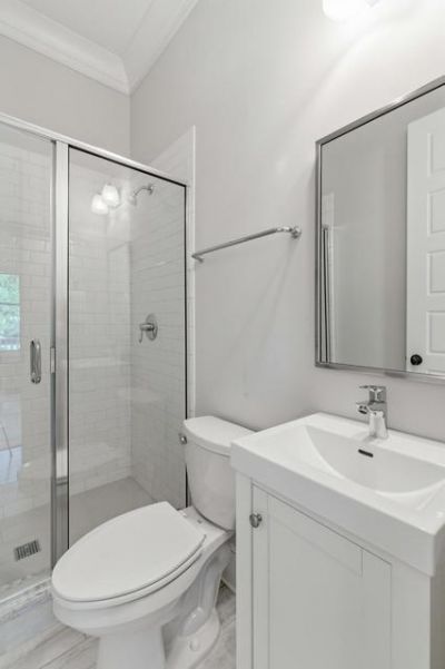 1505 Lindsey Creek Drive Photo 24