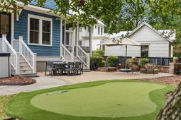 1505 Lindsey Creek Drive photo 4