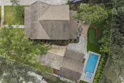 1505 Lindsey Creek Drive photo 4