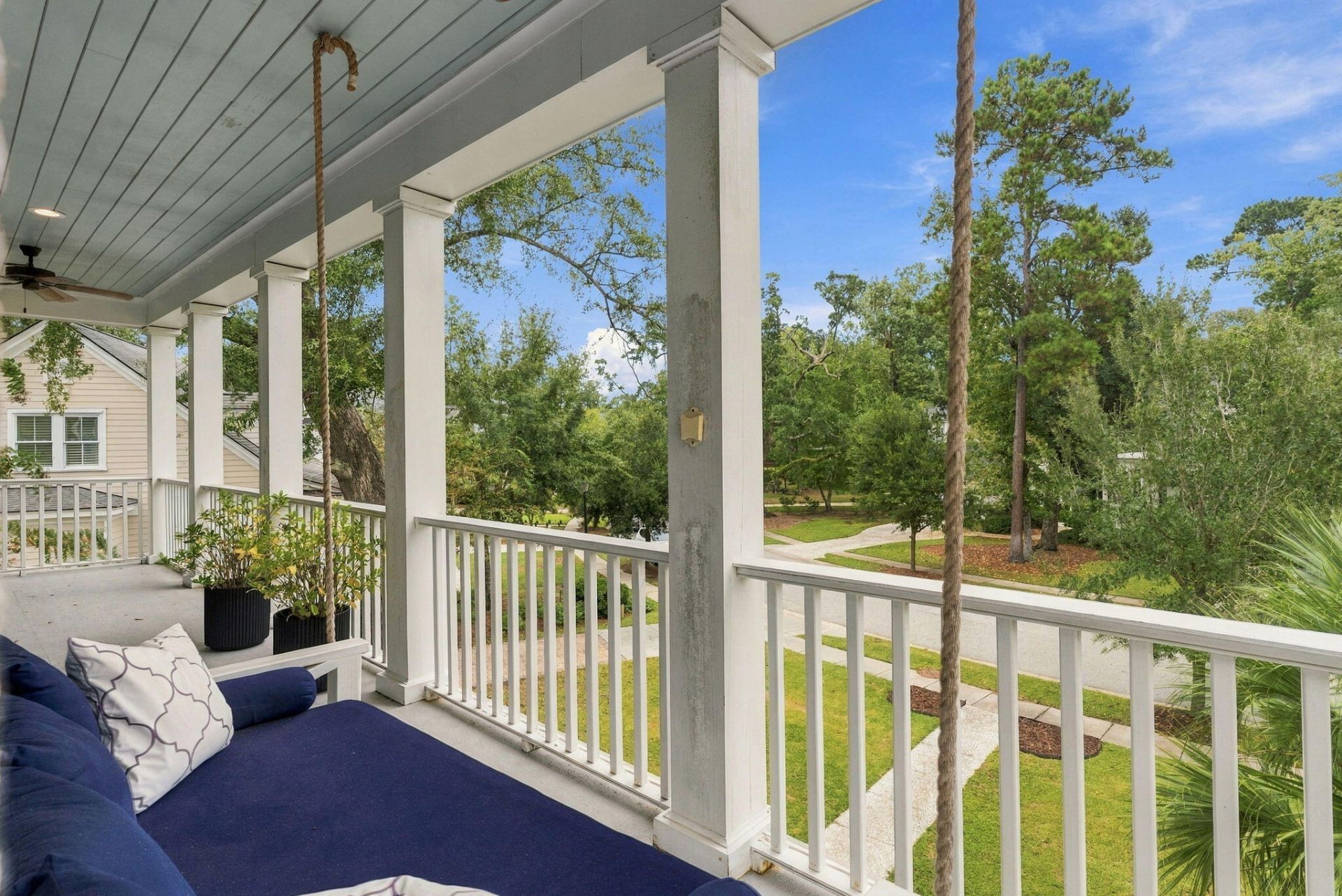 1505 Lindsey Creek Drive Photo 59