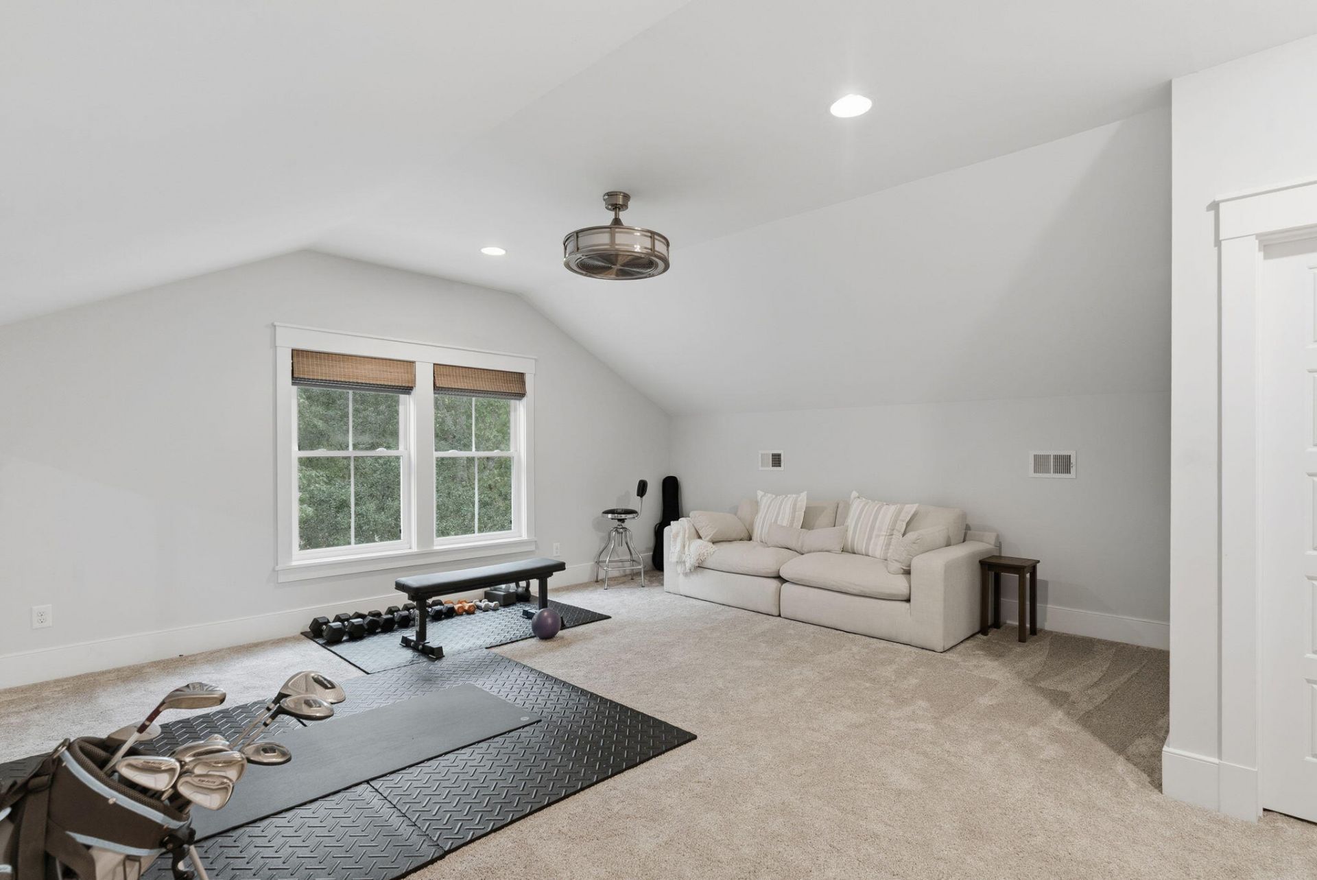 1505 Lindsey Creek Drive Photo 77
