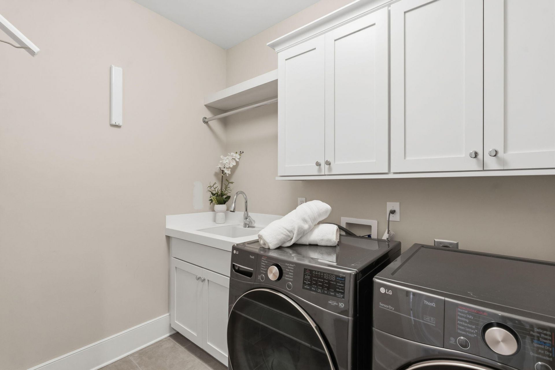 1505 Lindsey Creek Drive Photo 80