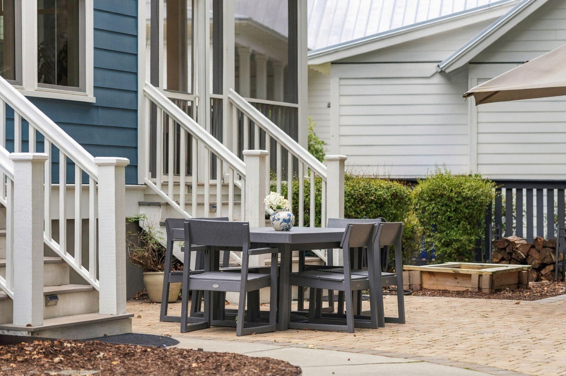 1505 Lindsey Creek Drive Photo 84