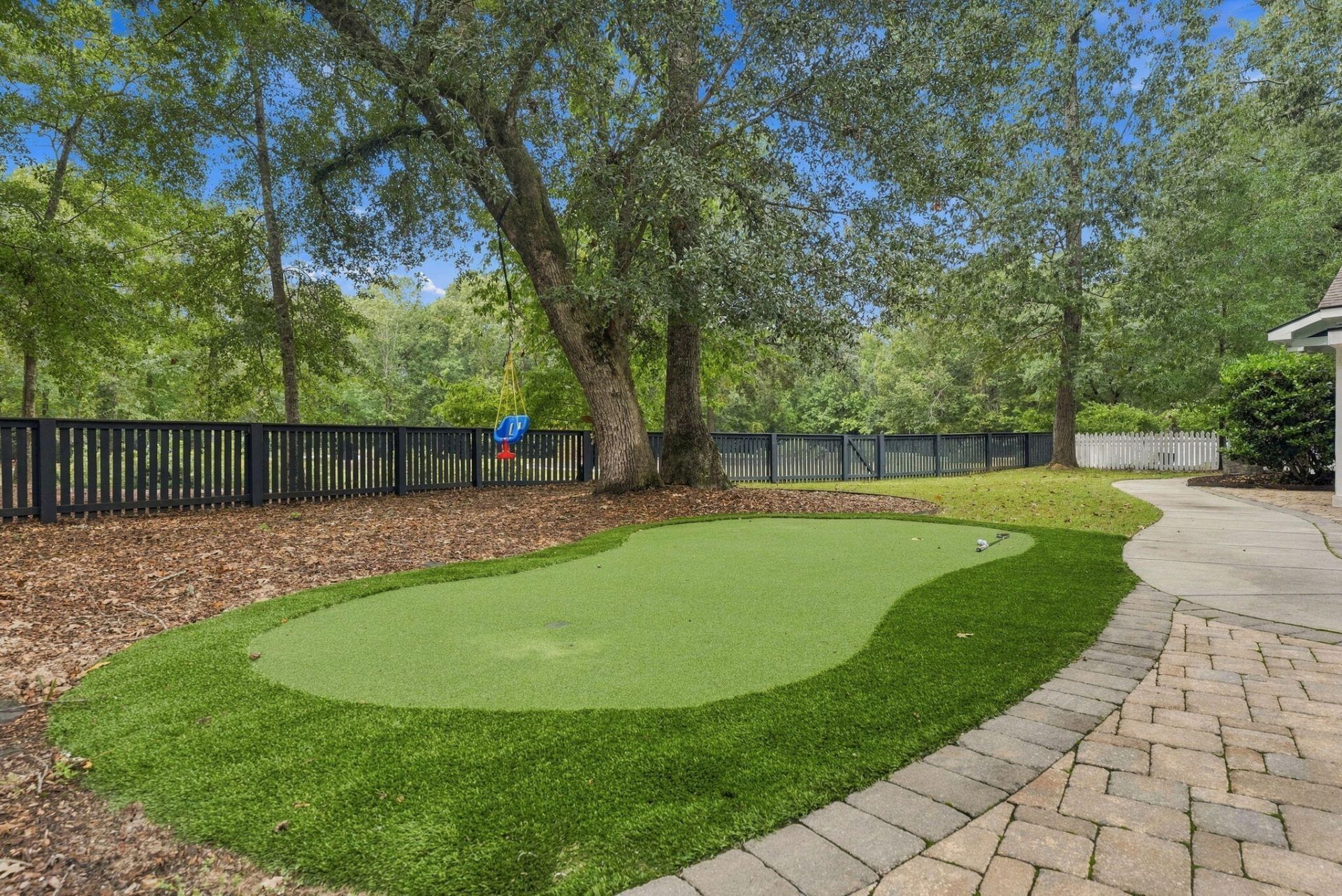 1505 Lindsey Creek Drive Photo 85
