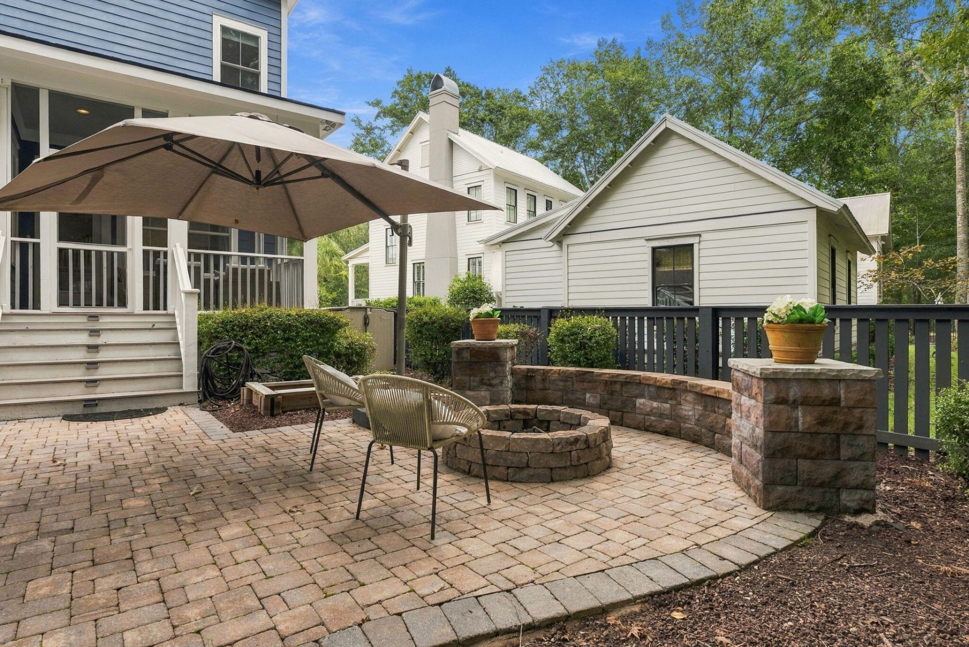 1505 Lindsey Creek Drive Photo 90