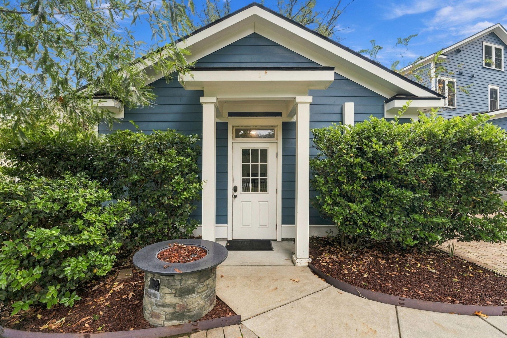 1505 Lindsey Creek Drive Photo 95