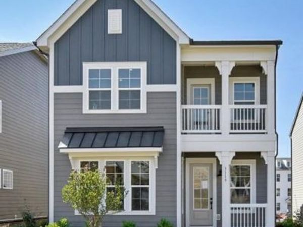 6113 Westheart Way , Charlotte, NC 28278