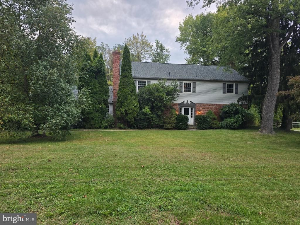 708 CAMP WOODS ROAD, VILLANOVA, PA 19085