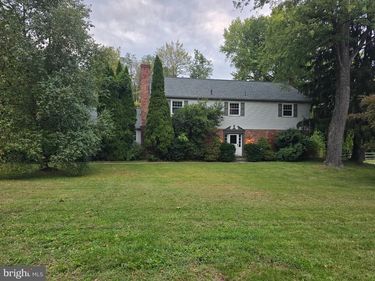 708 CAMP WOODS ROAD, VILLANOVA, PA 19085