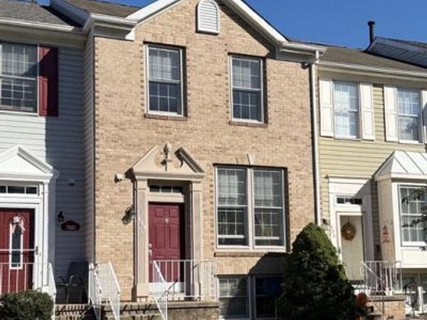 668 CORSICA AVENUE, BEAR, DE 19701