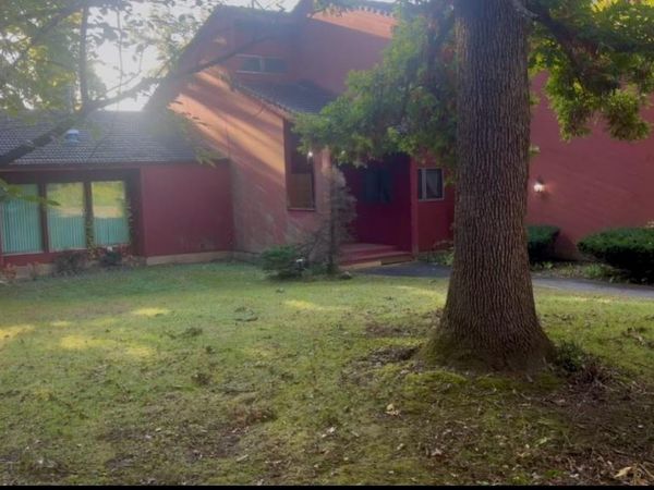 12339 LEGEND LAKES Drive , Roscoe, IL 61073
