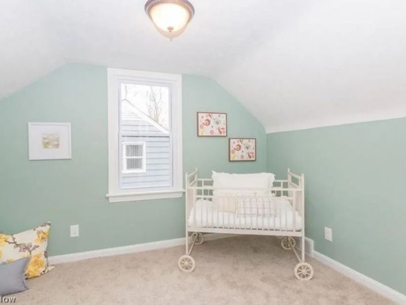 3528 Meadowbrook Boulevard, Cleveland Heights, OH 44118 Photo 22