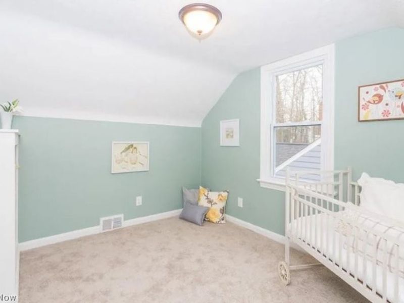 3528 Meadowbrook Boulevard, Cleveland Heights, OH 44118 Photo 23
