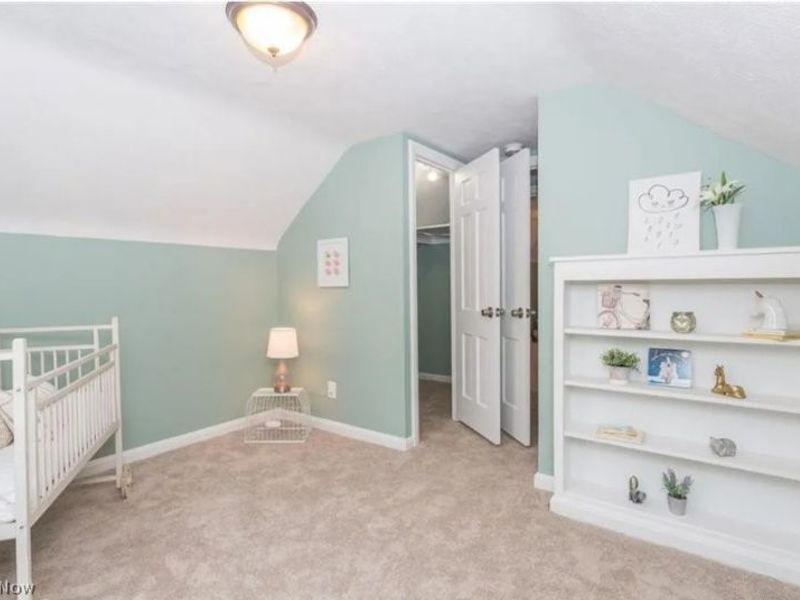 3528 Meadowbrook Boulevard, Cleveland Heights, OH 44118 Photo 25