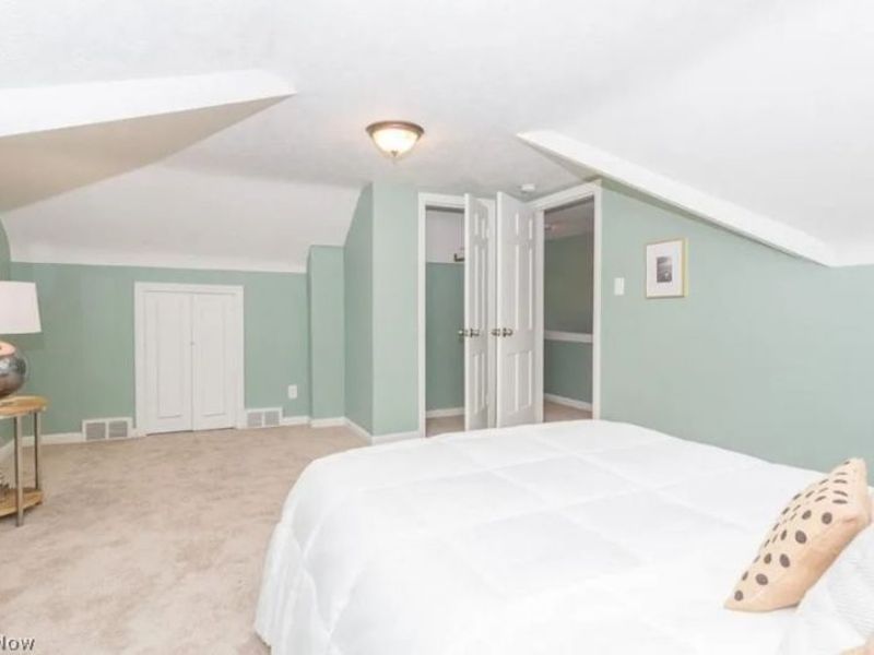 3528 Meadowbrook Boulevard, Cleveland Heights, OH 44118 Photo 28