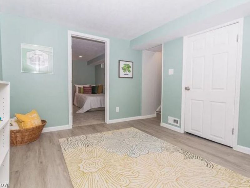 3528 Meadowbrook Boulevard, Cleveland Heights, OH 44118 Photo 30