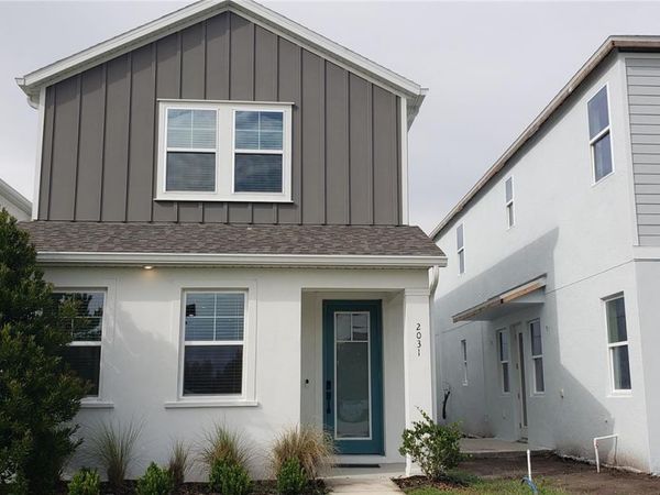 2031 WILD HERON COURT, VALRICO, FL 33596
