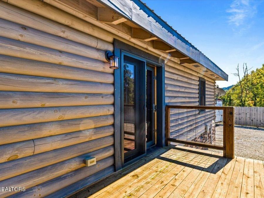 Property Image 46