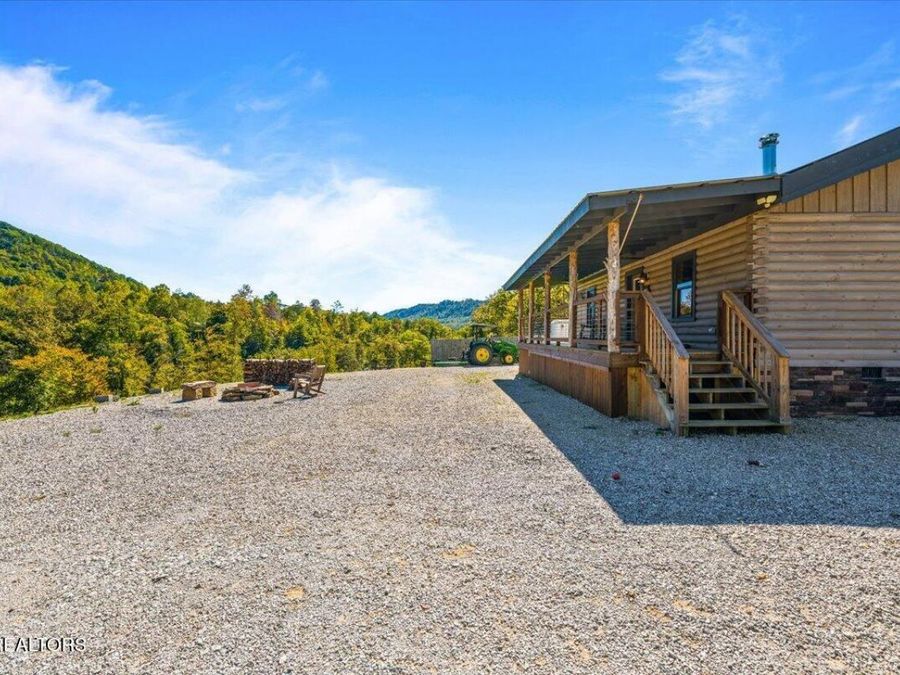 Property Image 52