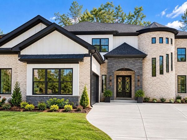 4194 Matisse Lane, Fairburn, GA 30213