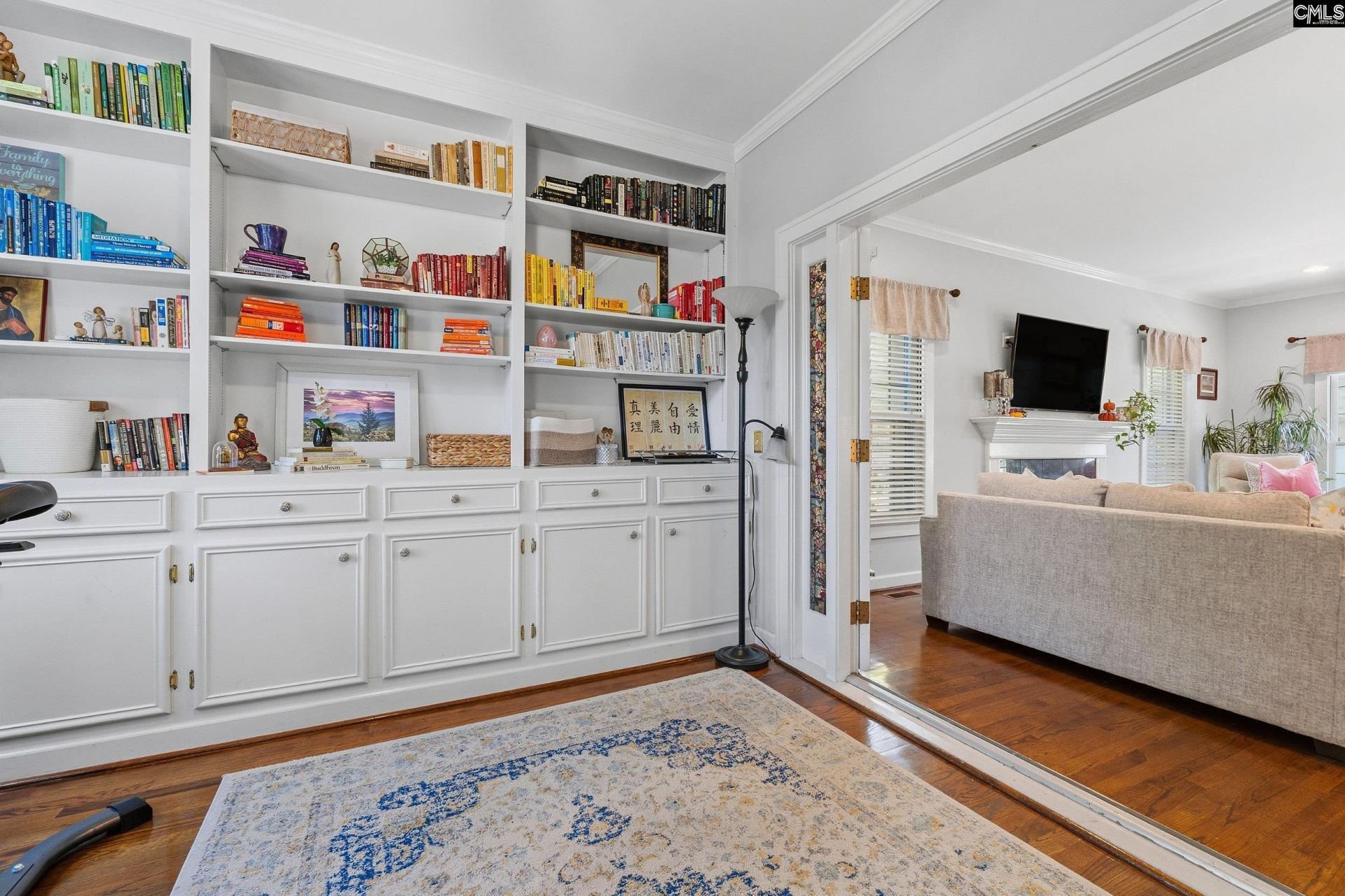 104 Chesney Lane  Photo 8