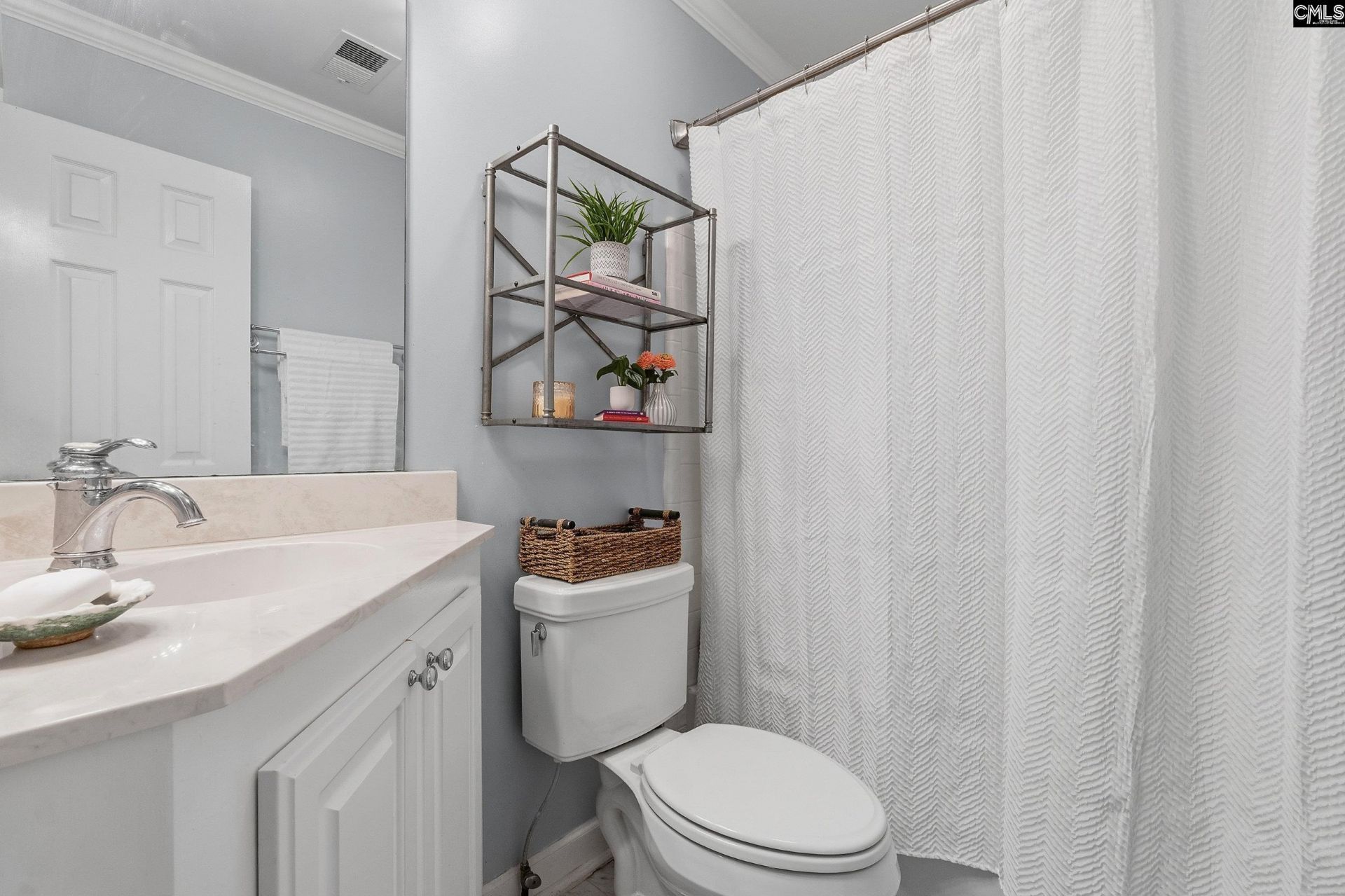 104 Chesney Lane  Photo 22