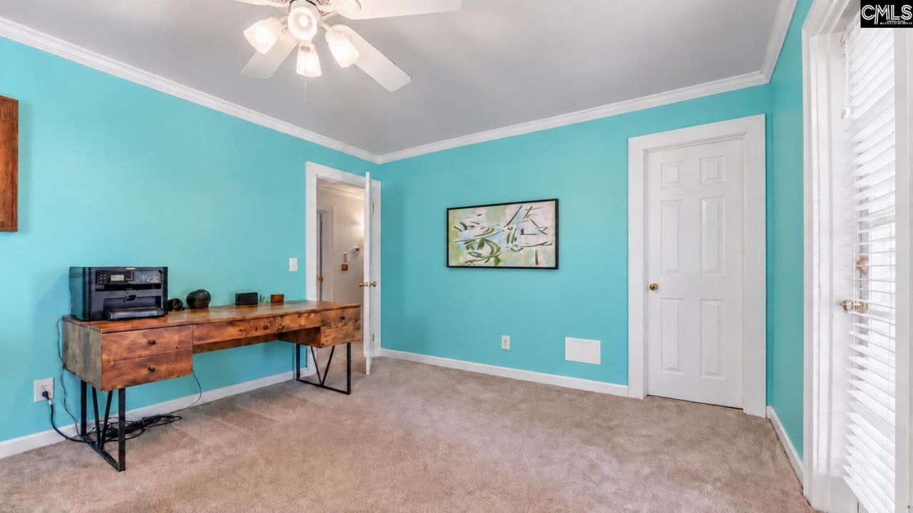 104 Chesney Lane  Photo 23