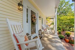 104 Chesney Lane  photo 4