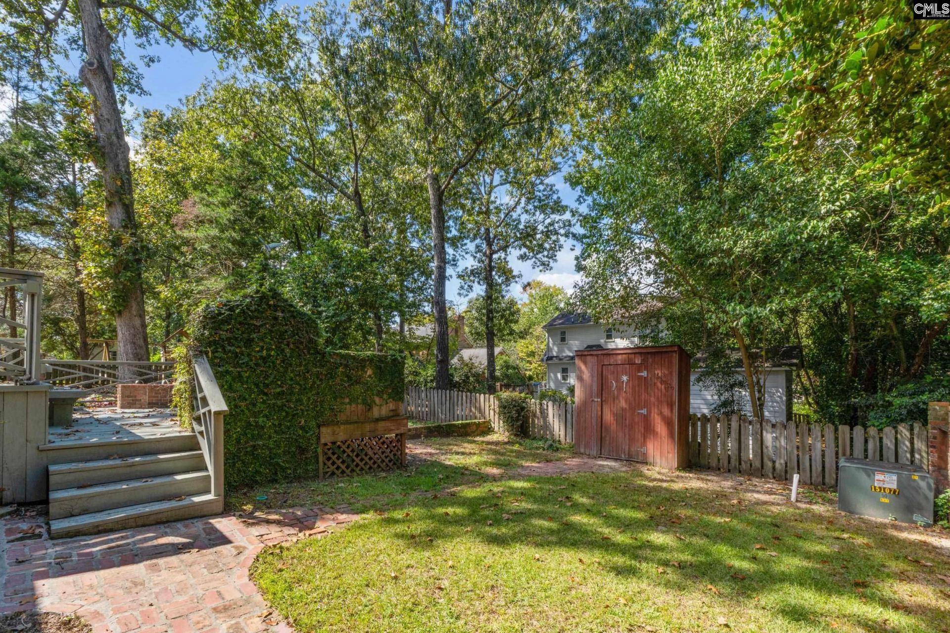 104 Chesney Lane  Photo 24