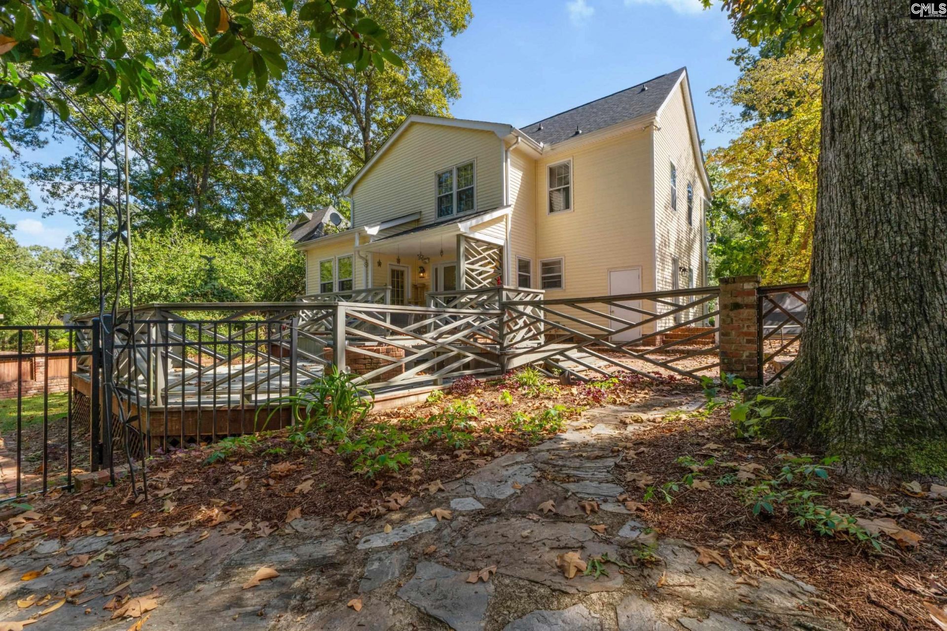 104 Chesney Lane  Photo 28
