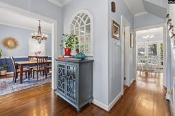 104 Chesney Lane  photo 4