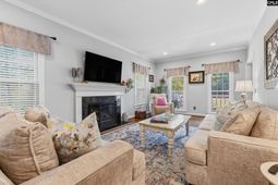 104 Chesney Lane  photo 4