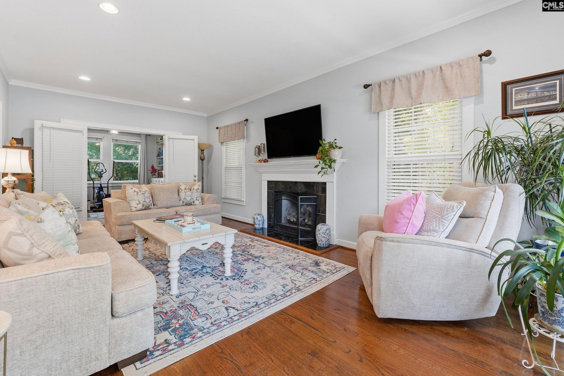 104 Chesney Lane  Photo 6