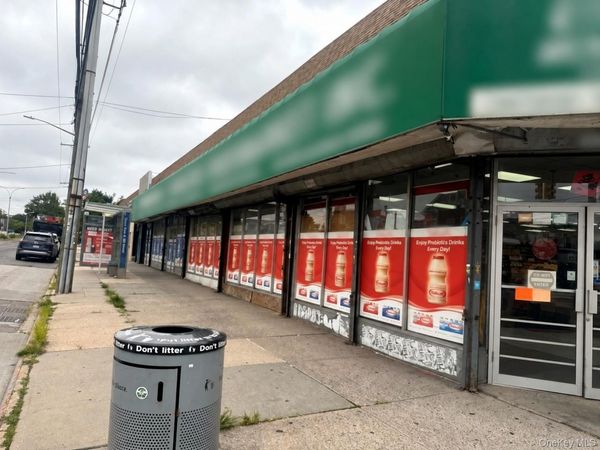167-xx Union Turnpike, Fresh Meadows, NY 11366