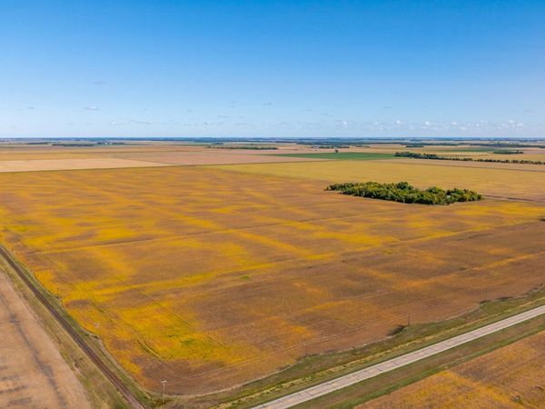 TBD 18 St E, Gardner, ND 58042