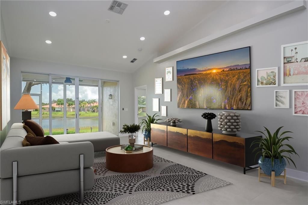 7891 Sanctuary Cir, Unit 2, Naples, FL 34104 Photo