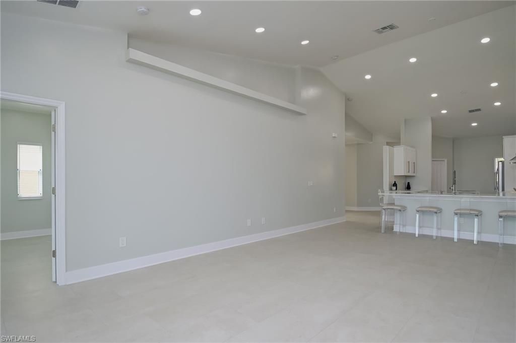 7891 Sanctuary Cir, Unit 2, Naples, FL 34104 Photo
