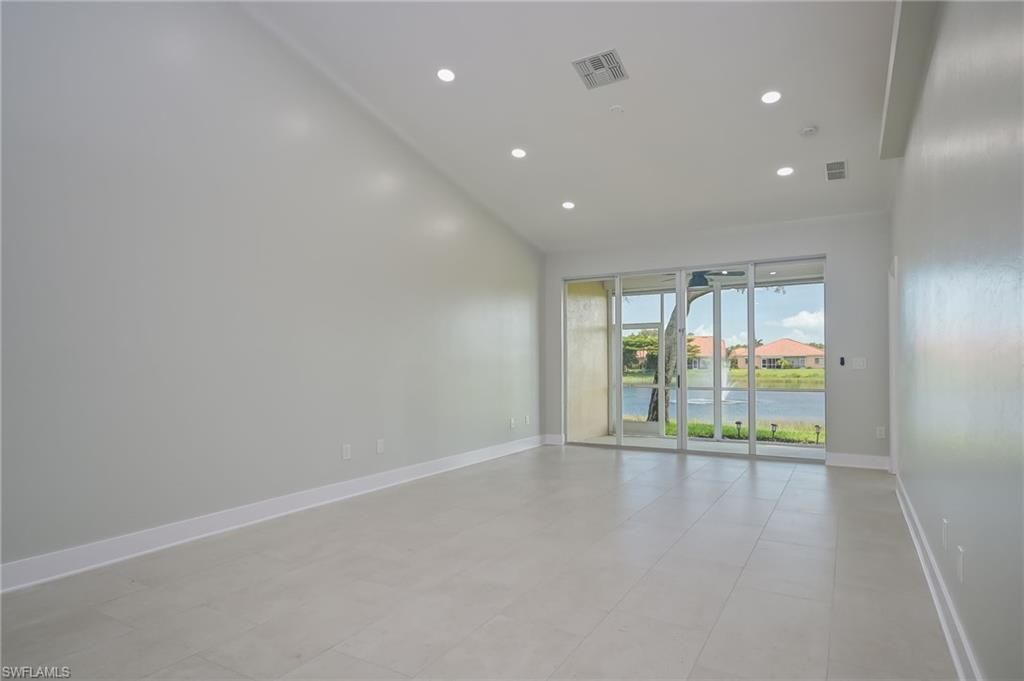 7891 Sanctuary Cir, Unit 2, Naples, FL 34104 Photo