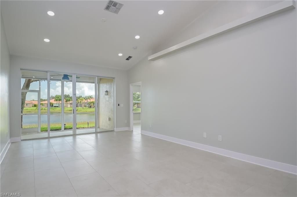 7891 Sanctuary Cir, Unit 2, Naples, FL 34104 Photo